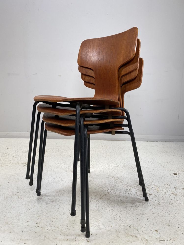 Fritz hansen 3103 clearance