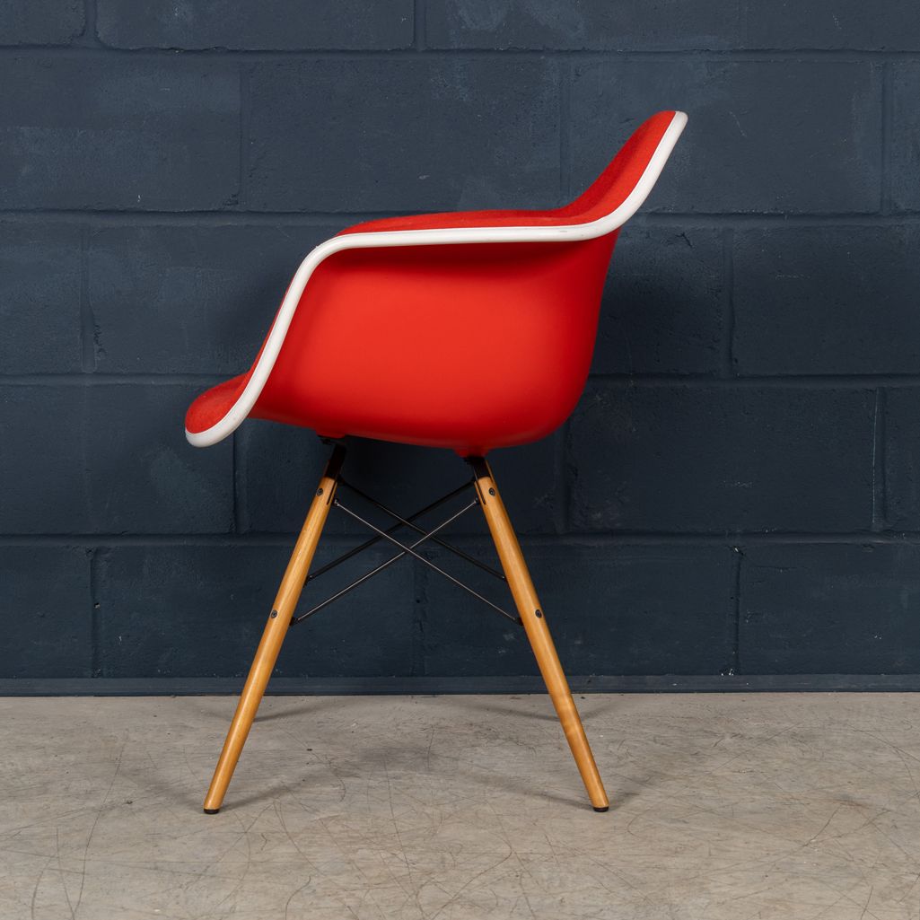 Daw vitra best sale
