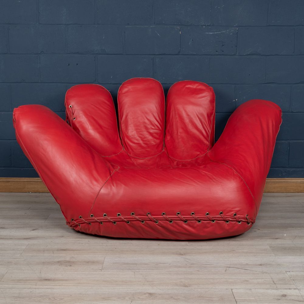 Joe armchair sale