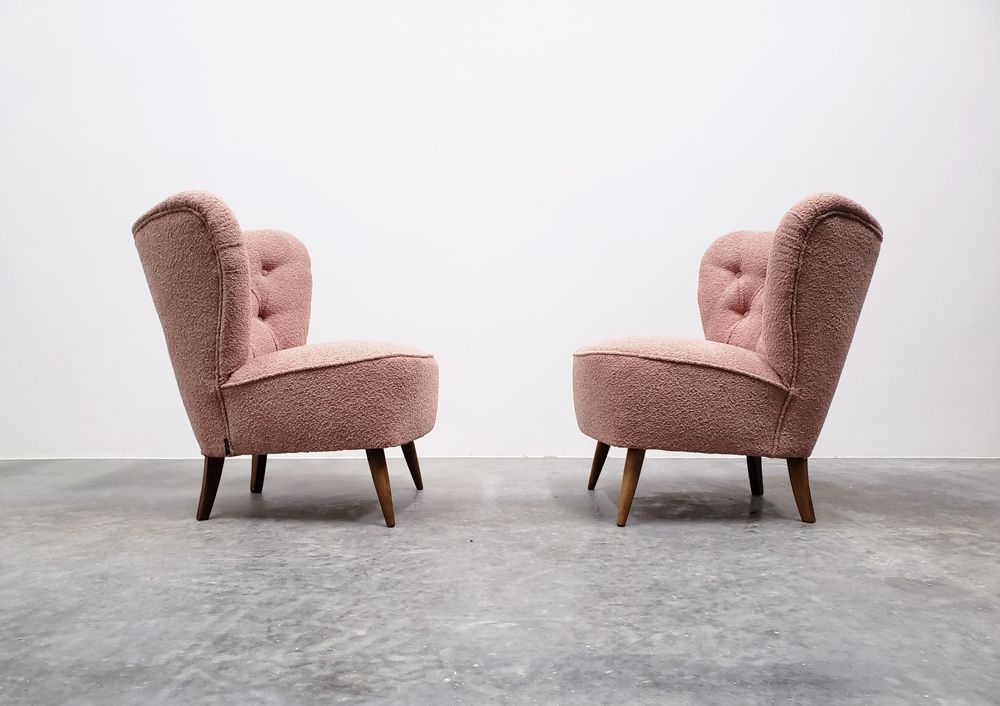 Next cocktail chair sale
