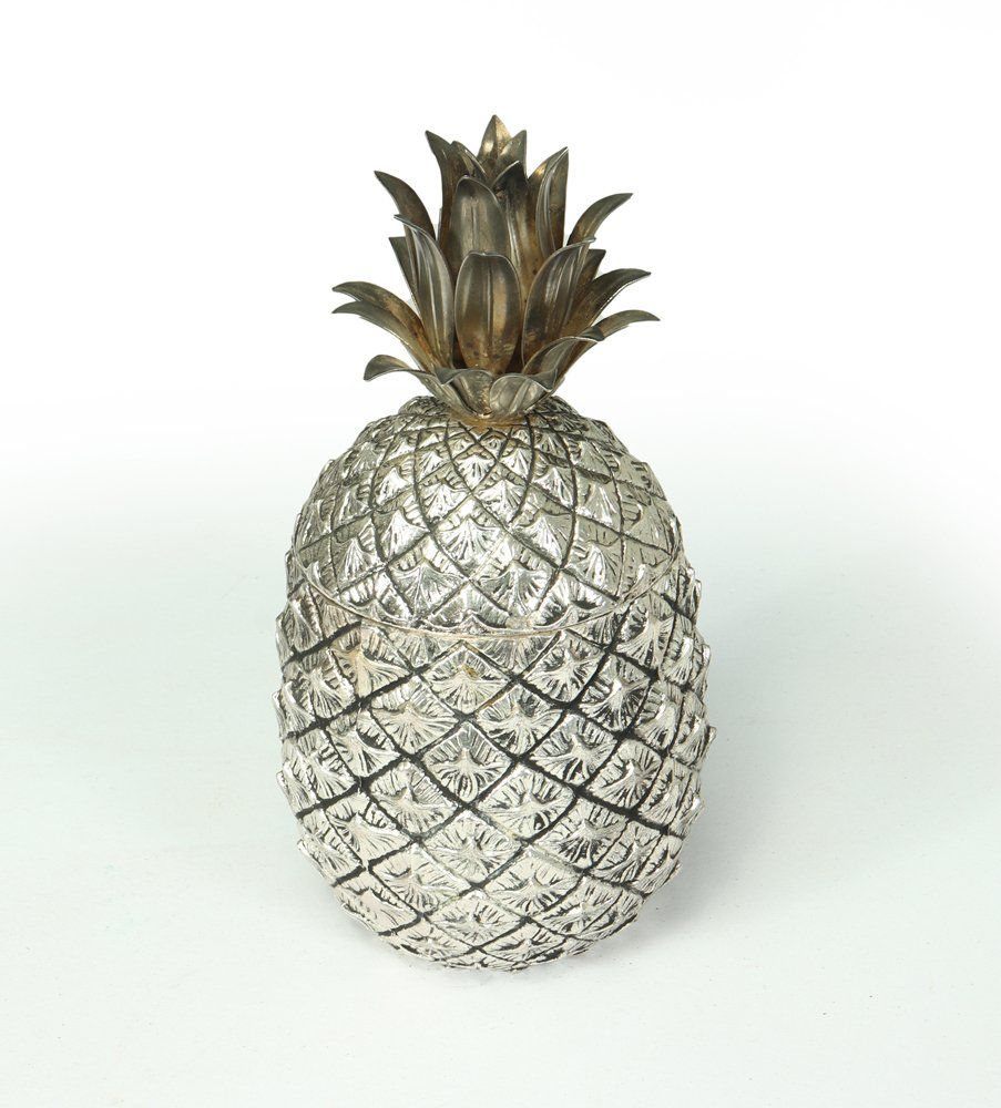 Pineapple bucket online