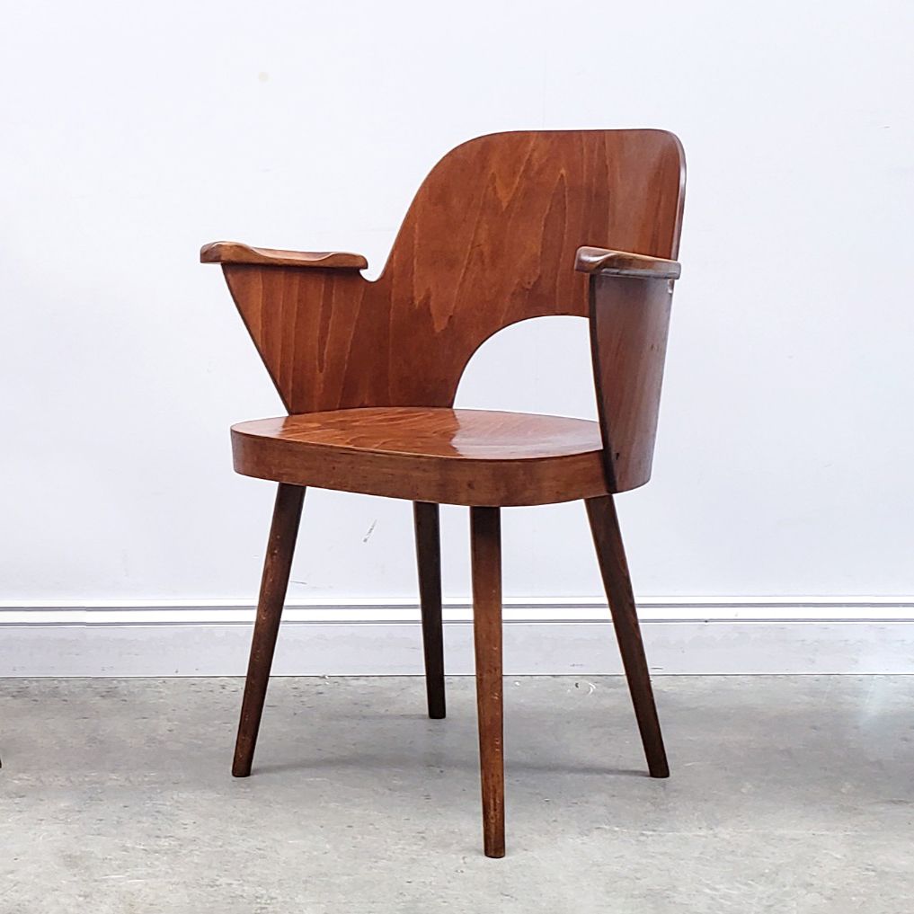 Thonet company new arrivals
