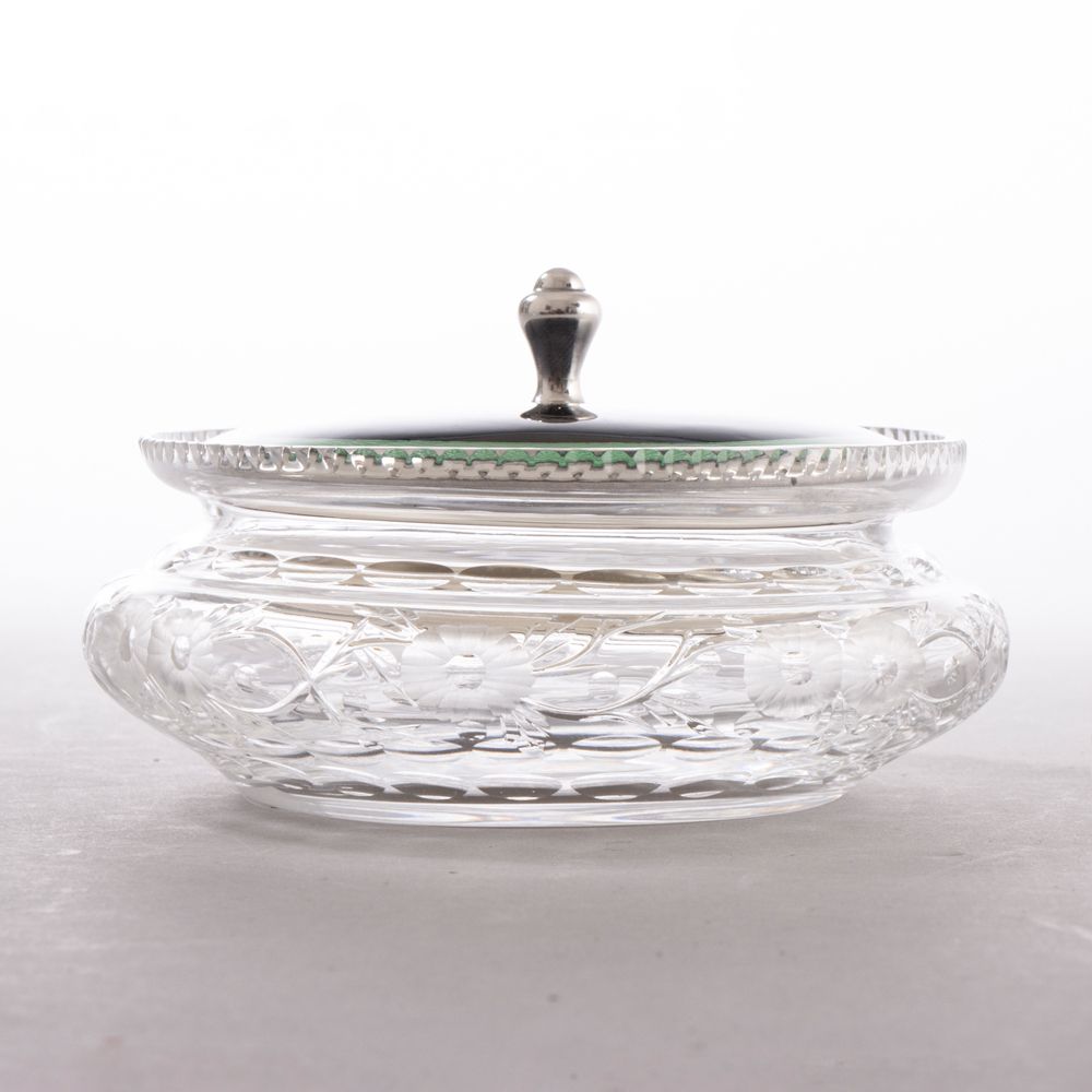Powder bowl sales