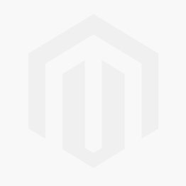 Moneto necklace deals
